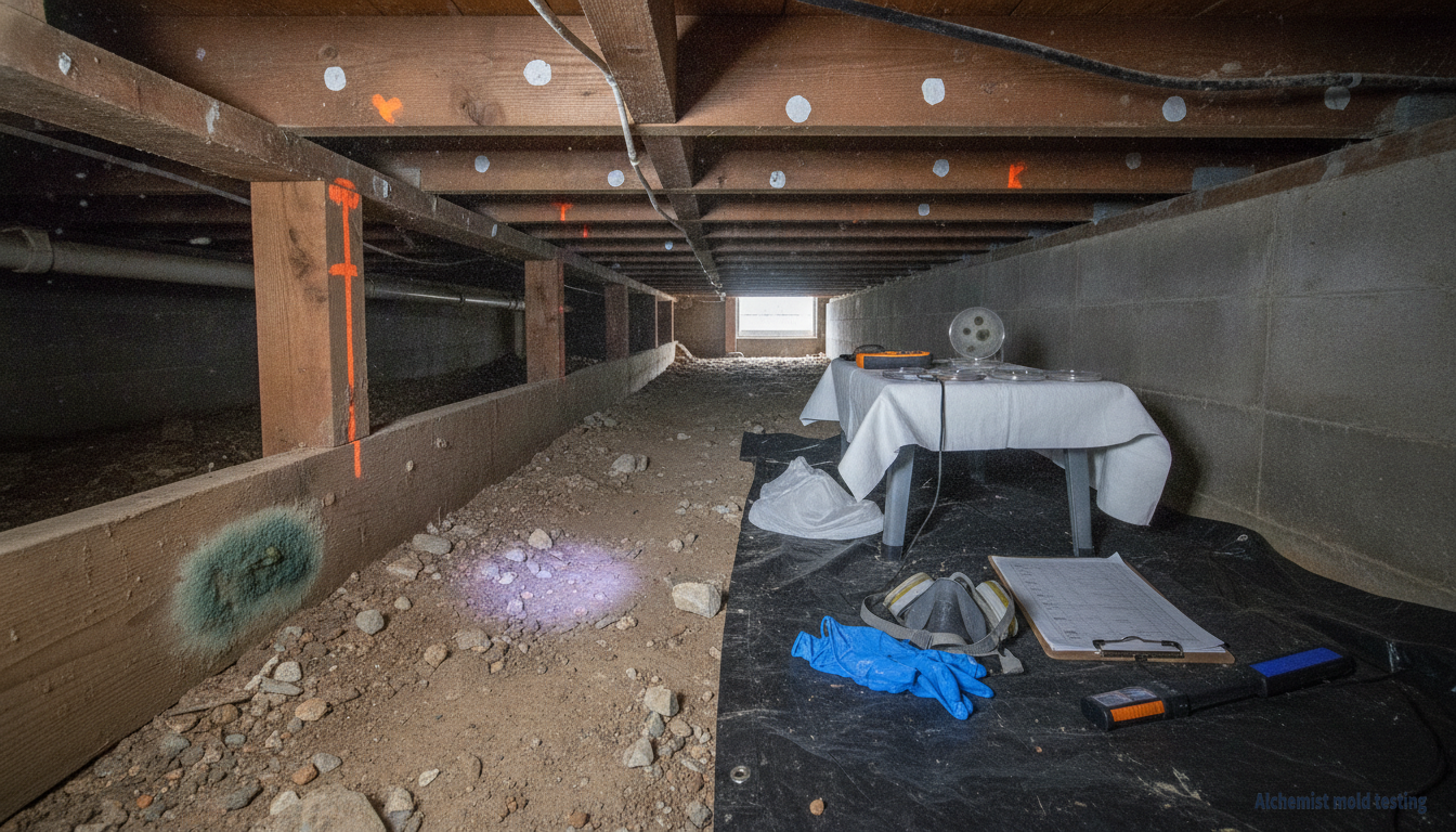 After — Project 4